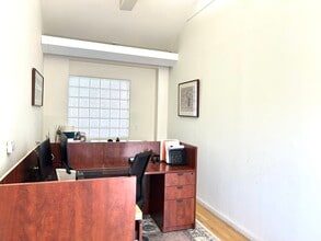 430 D St, Davis, CA à louer Photo intérieure– Image 2 sur 7