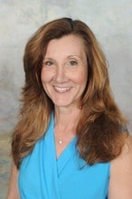 Debra Fixen