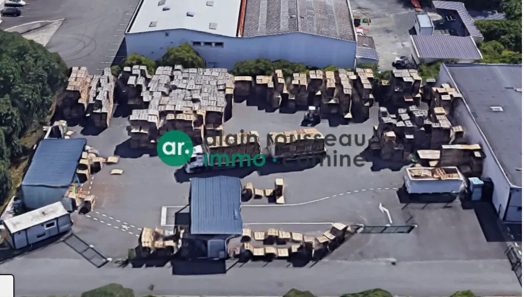  dans Écouflant à vendre Photo principale– Image 1 sur 1