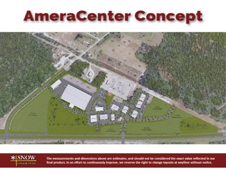 Plus de détails pour 6301 E Irlo Bronson Memorial Hwy, Saint Cloud, FL - Terrain à vendre