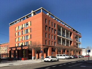 Plus de détails pour Logement à vendre