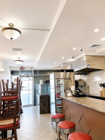 1715 Cornelia St, Ridgewood, NY à louer - Photo principale – Image 1 sur 1