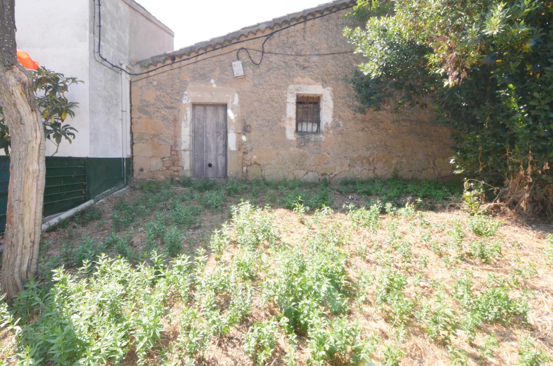 Terrain dans Doñinos de Salamanca, Salamanca à vendre Photo principale– Image 1 sur 5