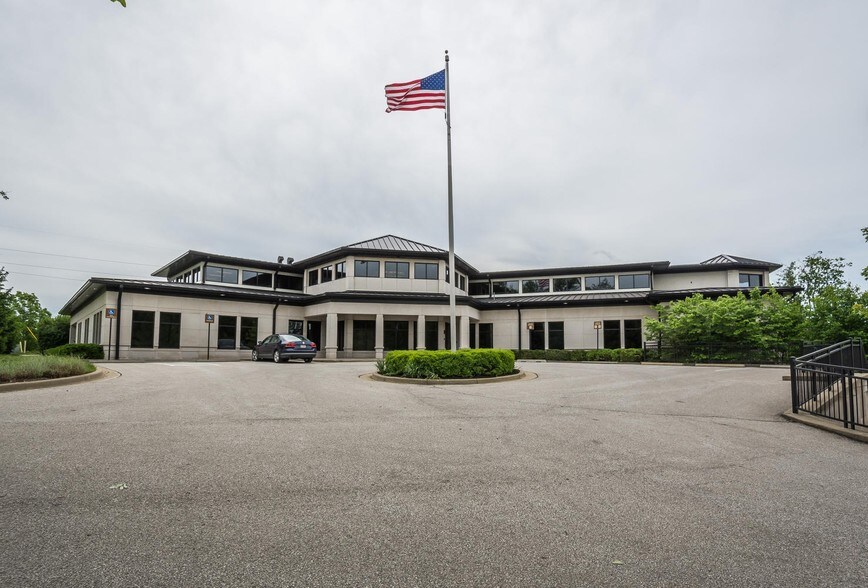1600 W Bloomfield Rd, Bloomington, IN à vendre - Photo de l’immeuble – Image 2 sur 44
