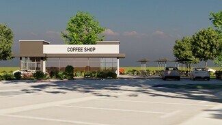 Plus de détails pour 000 W 4th St, Reno, NV - Local commercial à louer