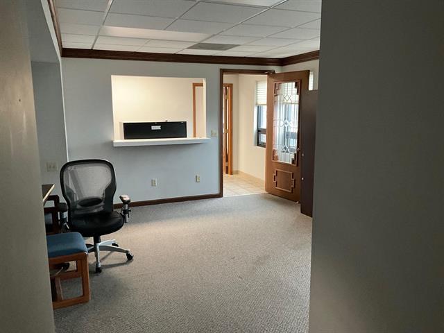 326 Main St, Grand Junction, CO à louer - Photo intérieure – Image 3 sur 14