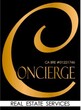 Concierge Real Estate Services, Inc.