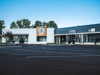 Plus de détails pour 2720 Old Lebanon Rd, Nashville, TN - Local commercial à louer