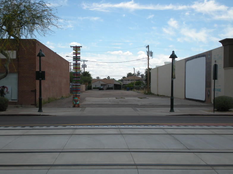 219 W Main St, Mesa, AZ à louer - Autre – Image 3 sur 17