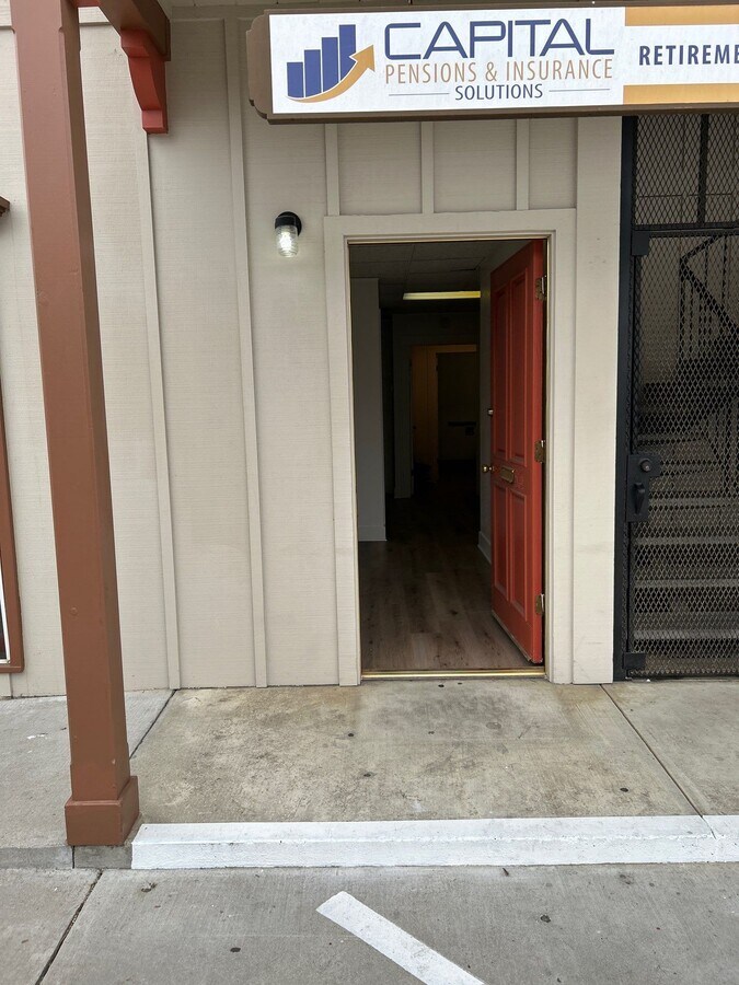 View Photo