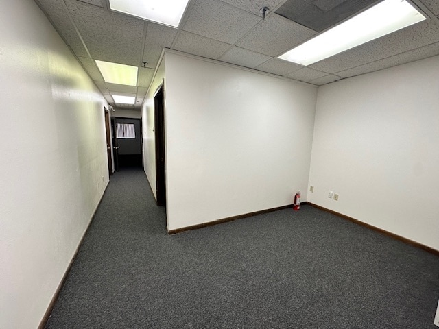 499 N State Road 434, Altamonte Springs, FL à louer Photo intérieure– Image 1 sur 1