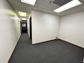499 N State Road 434, Altamonte Springs, FL à louer Photo intérieure– Image 1 sur 1