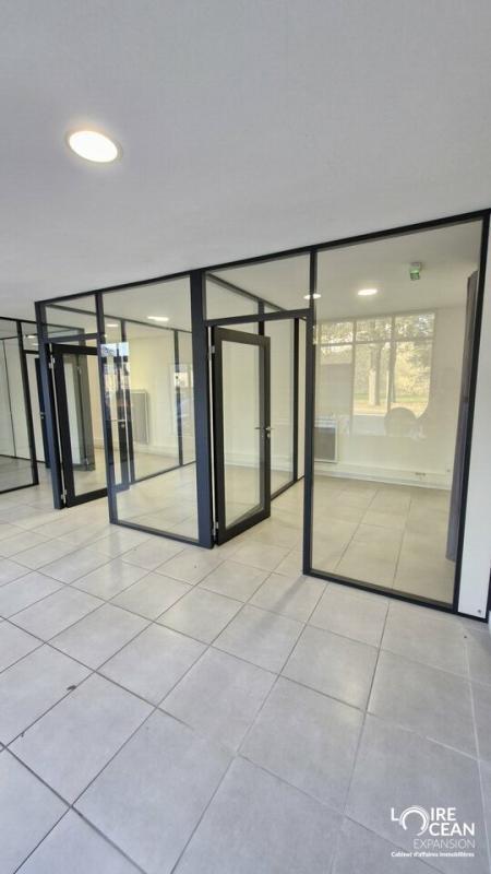 Local commercial dans Guérande à louer Photo intérieure– Image 1 sur 7