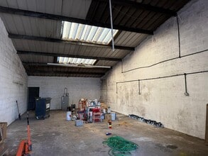 Heol Ffaldau, Bridgend à louer Photo intérieure– Image 1 sur 2