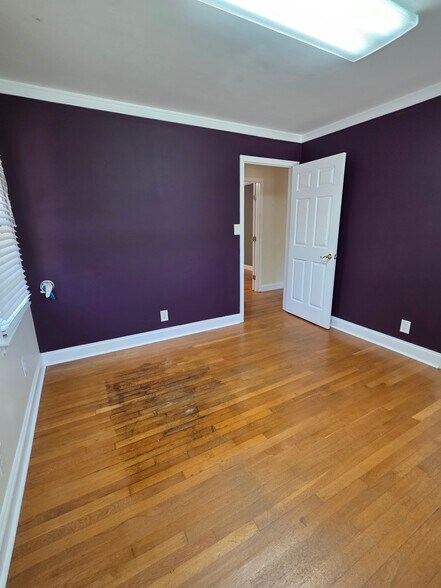 2105 Vistadale Ct, Tucker, GA à vendre - Photo de l’immeuble – Image 2 sur 18