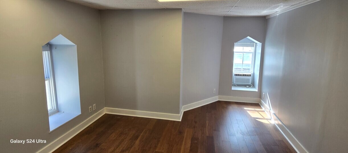 702 Rio Grande St, Austin, TX à louer Photo intérieure– Image 1 sur 6
