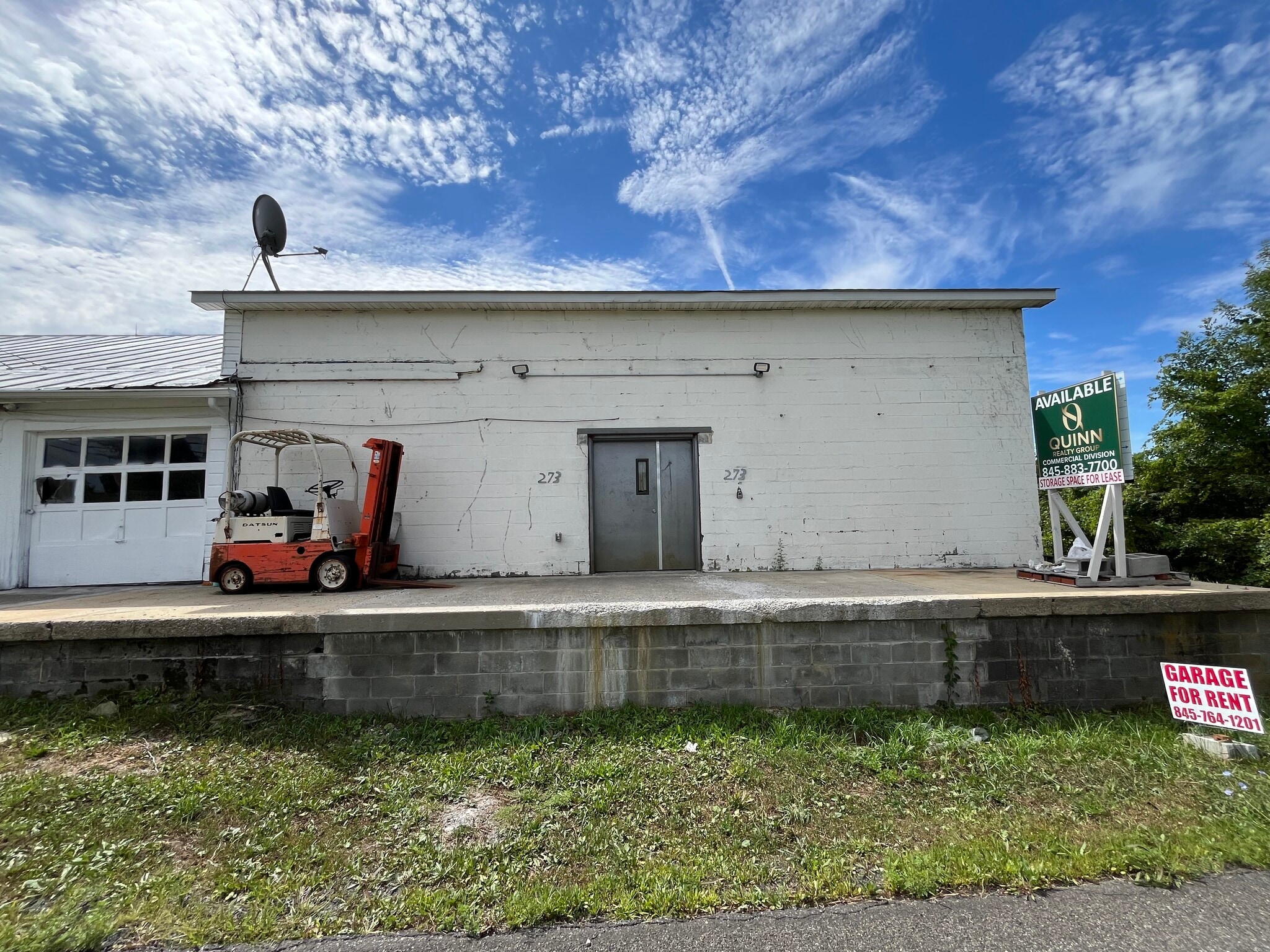 271 Milton Tpke, Milton, NY à louer Photo intérieure– Image 1 sur 8