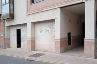 Plus de détails pour Logement à vendre