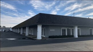 Plus de détails pour 18540 N Highway 88, Lockeford, CA - Bureau/Local commercial, Local commercial à louer