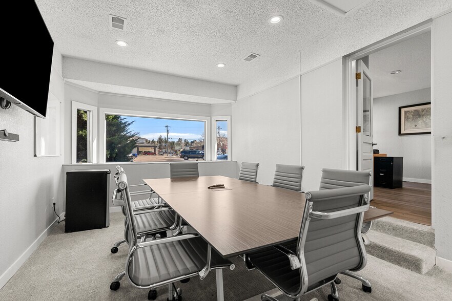 505 Jerry St, Castle Rock, CO à vendre - Photo de l’immeuble – Image 3 sur 17