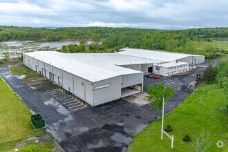 2618 Route 302, Middletown, NY - VUE AÉRIENNE  vue de carte