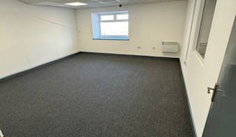 Haydock Cross, Kilbuck Ln, Haydock à louer - Photo intérieure – Image 3 sur 6