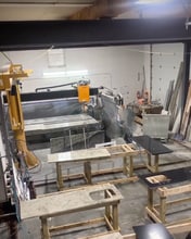 138-142 Fisher St, Westborough, MA à louer Photo intérieure– Image 2 sur 6