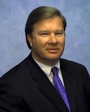Dave Ballard