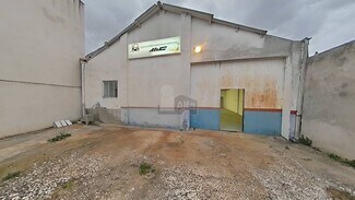 Plus de détails pour Industriel/Logistique à vendre