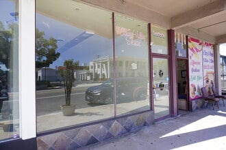 143 S Citrus Ave, Covina, CA à louer Photo intérieure– Image 2 sur 16