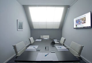 7 Buchanan St, Glasgow à louer Photo intérieure– Image 2 sur 10