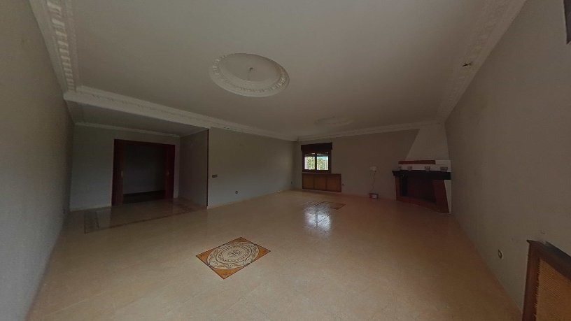 Avenida de las Flores, El Campillo, VLL 47460 -  -  - Photo intérieure - Image 1 of 40