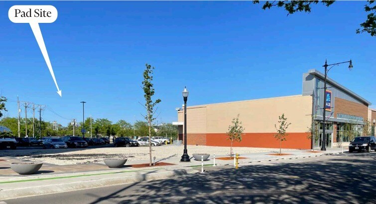 3930 N Kilpatrick Ave, Chicago, IL à vendre - Photo de l’immeuble – Image 2 sur 2