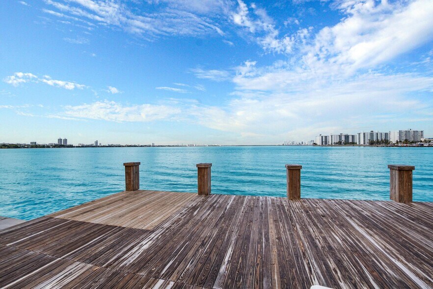 1940 Bay Dr, Miami, FL à vendre - Photo de l’immeuble – Image 3 sur 8