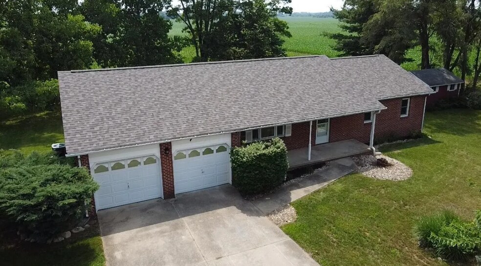 11280 US Highway 23, Lockbourne, OH à vendre - Photo de l’immeuble – Image 2 sur 32
