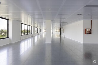 Paseo Castellana, 66, Madrid, Madrid à louer Photo intérieure– Image 2 sur 3