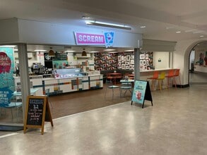 Lifton Place Place, Leeds à louer Photo intérieure– Image 1 sur 5