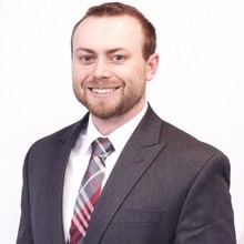 Jared Foster