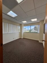 8000 N Federal Hwy, Boca Raton, FL à louer Photo intérieure– Image 1 sur 8