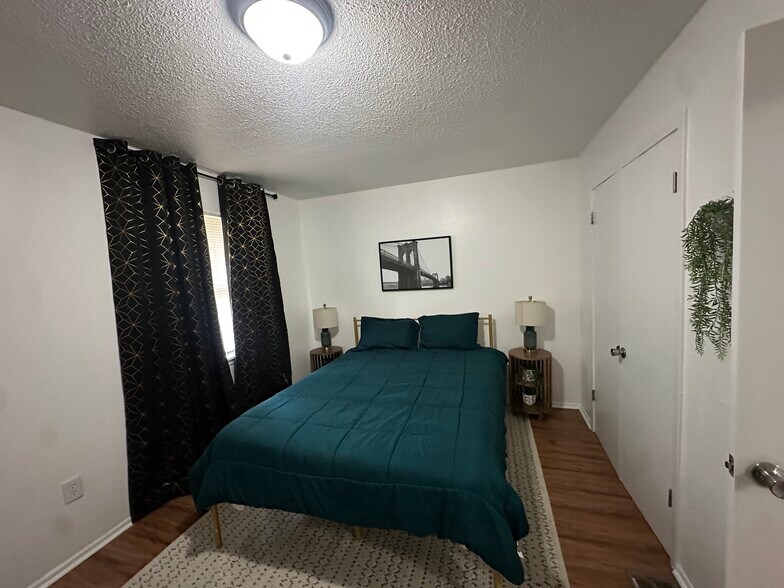 1500 N Archusa Ave, Quitman, MS à vendre - Photo de l’immeuble – Image 3 sur 37