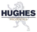 HUGHES Properties