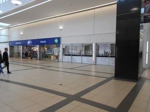 High St, West Bromwich à louer Autre– Image 1 sur 1