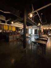 310 E 3rd St, Bethlehem, PA à louer Photo intérieure– Image 2 sur 9