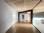 Interior local
