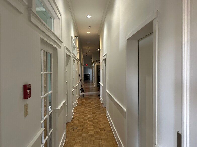 367 W Short St, Lexington, KY à louer - Photo intérieure – Image 3 sur 5