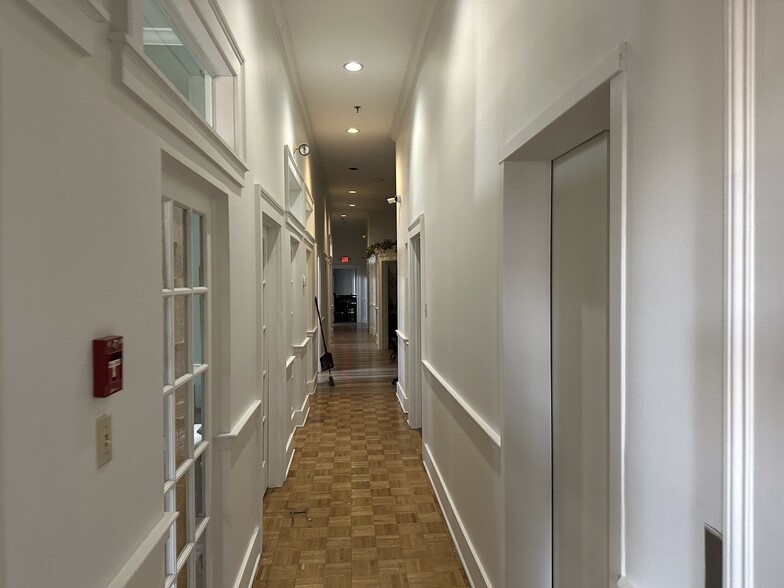 367 W Short St, Lexington, KY à louer - Photo intérieure – Image 3 sur 5