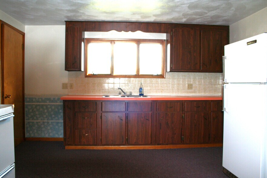 208 Theatre Rd, Carrolltown, PA à vendre - Photo de l’immeuble – Image 3 sur 23