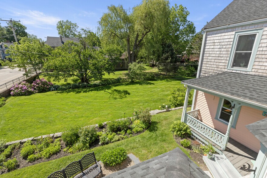 7 Main St. St, Essex, MA à vendre - Photo de l’immeuble – Image 3 sur 12