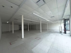 35-71 S Ocean Ave, Patchogue, NY à louer Photo intérieure– Image 1 sur 2