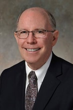 William Norton